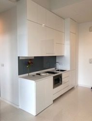 One Dusun Residences (D12), Apartment #177778812